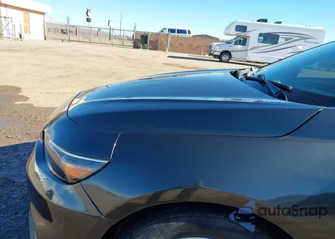 2018 Chevrolet Malibu Lt from USA, damaged, VIN 1G1ZD5ST8JF158450